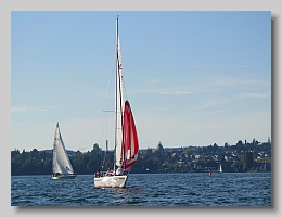 P1264061