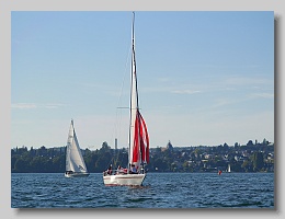 P1264062