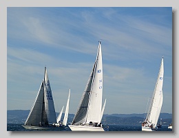 P1264063