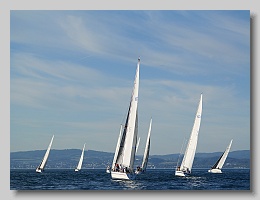 P1264064