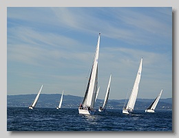 P1264065
