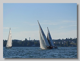 P1264067