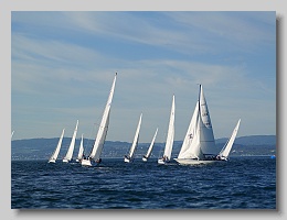 P1264068