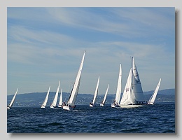 P1264069