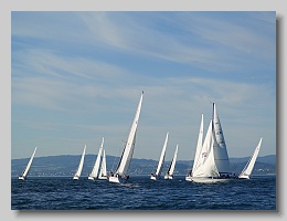 P1264070