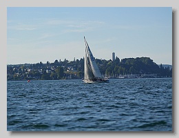 P1264071