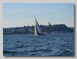 P1264072