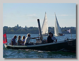 P1264073