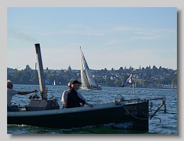 P1264074