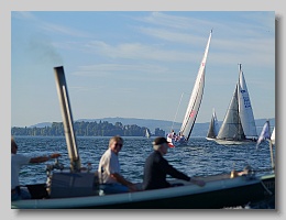 P1264075