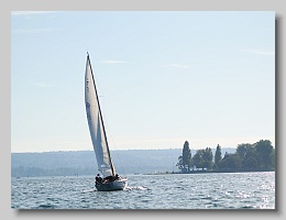 P1264077