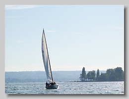 P1264078