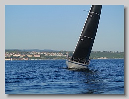 P1264079