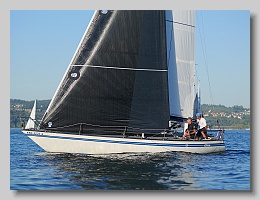 P1264080