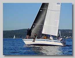 P1264081