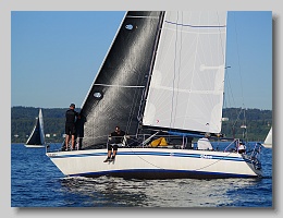 P1264082