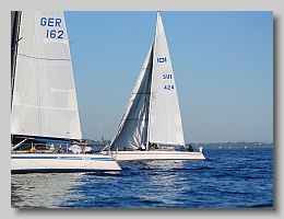 P1264083