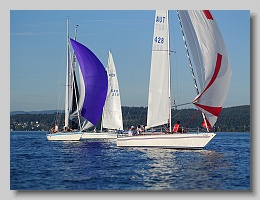 P1264086