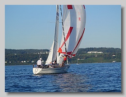P1264087