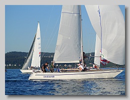 P1264088