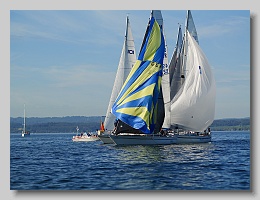 P1264089
