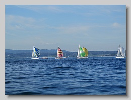 P1264091