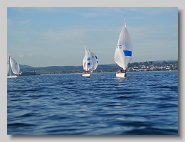 P1264092