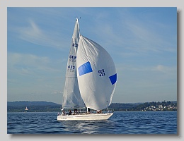 P1264094