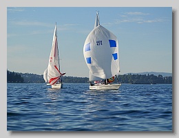 P1264095