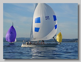 P1264096