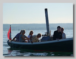 P1264099