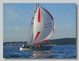 P1264100