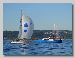 P1264101