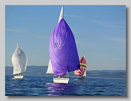 P1264103