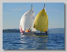 P1264105