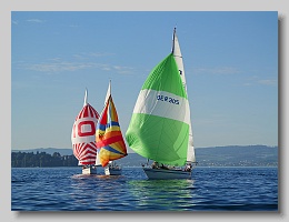 P1264106