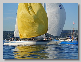 P1264110