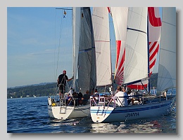 P1264115