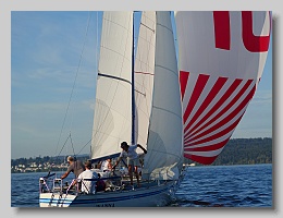 P1264116