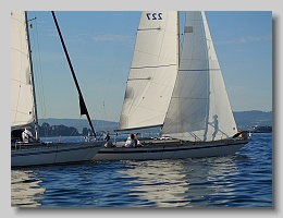 P1264118