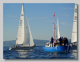 P1264119