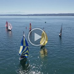 DJI_20250919191343_0938_D
