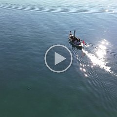 DJI_20250920153903_0949_D