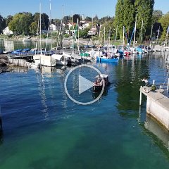 DJI_20250920154127_0950_D