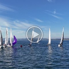 DJI_20250920234118_0955_D