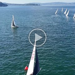 DJI_20250920234328_0956_D