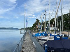 IMG-20250605-WA0003