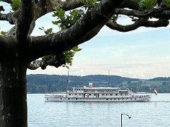 IMG-20250605-WA0005