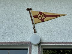 IMG-20250605-WA0019