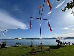 IMG-20250605-WA0025